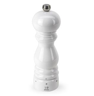 Paris U-Select Salt Grinder 18cm